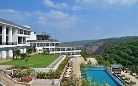 Courtyard by Marriott Mahabaleshwar